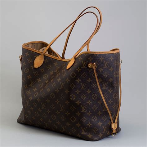 louis vuitton neverfull gm bags|Louis Vuitton Neverfull Bags .